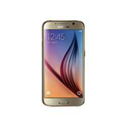 Samsung GALAXY S6 4G LTE 32GB 5.1 Sim Free - Platinum Gold